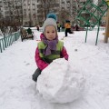 05e59abf-92e0-44ad-b4e1-1c50432e1c5a