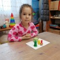 ce2703b9-af64-4f5f-8c9a-62e7a86a3ca0