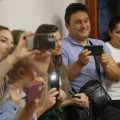 Изображение WhatsApp 2023-10-21 в 09.55.50_19198415