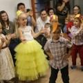 Изображение WhatsApp 2023-10-21 в 09.55.54_4765a9c7