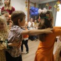 Изображение WhatsApp 2023-10-21 в 09.55.58_57b6a130