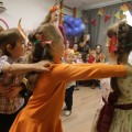 Изображение WhatsApp 2023-10-21 в 09.55.58_fece01ef