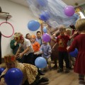 Изображение WhatsApp 2023-10-21 в 09.56.07_592d2e51