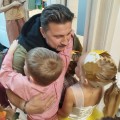 Изображение WhatsApp 2023-10-21 в 09.56.09_aab3f9c6