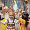 Изображение WhatsApp 2023-10-21 в 09.56.10_d0bd1082