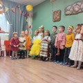 Изображение WhatsApp 2023-10-21 в 09.56.11_a5aa9d97