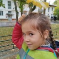 Изображение WhatsApp 2023-10-21 в 09.56.11_e1efc2e6