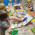 Изображение WhatsApp 2023-10-21 в 09.56.13_1f331286