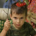 Изображение WhatsApp 2023-10-21 в 10.24.49_9d3abf77