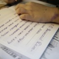 Изображение WhatsApp 2024-01-09 в 10.51.45_f73ff48f