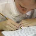 Изображение WhatsApp 2024-01-09 в 10.51.46_c4893231