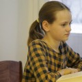 Изображение WhatsApp 2024-01-12 в 16.00.26_8e2de241