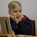 Изображение WhatsApp 2024-01-12 в 16.00.26_f3252315