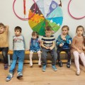 Изображение WhatsApp 2024-01-12 в 19.22.25_91b635a6