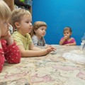 Изображение WhatsApp 2024-01-12 в 19.22.30_2ea74710