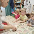 Изображение WhatsApp 2024-01-12 в 19.22.30_2884ba03
