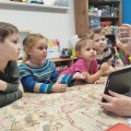 Изображение WhatsApp 2024-01-12 в 19.22.23_a2c9215b