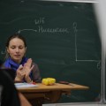 Изображение WhatsApp 2024-01-14 в 11.01.13_8dd1f7f9