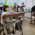 Изображение WhatsApp 2024-01-14 в 11.01.14_a074b80e