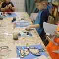 Изображение WhatsApp 2024-01-12 в 19.22.00_5d601b01