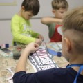 Изображение WhatsApp 2024-01-12 в 19.22.01_58b2d747