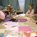 Изображение WhatsApp 2024-01-12 в 19.22.03_7885e1af