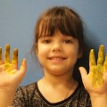 Изображение WhatsApp 2024-01-12 в 19.22.08_e127d3de