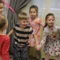 Изображение WhatsApp 2024-01-12 в 19.22.16_565c874c
