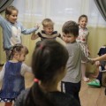 Изображение WhatsApp 2024-01-12 в 19.22.16_a2a1c883