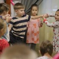 Изображение WhatsApp 2024-01-12 в 19.22.16_dc9c0fa5
