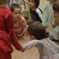 Изображение WhatsApp 2024-01-12 в 19.22.19_c3352ad1