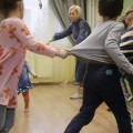 Изображение WhatsApp 2024-01-12 в 19.22.11_cb360d7b