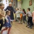 Изображение WhatsApp 2024-01-12 в 19.22.12_e3d0fd1a