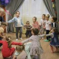 Изображение WhatsApp 2024-01-12 в 19.22.13_187982e4