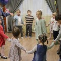 Изображение WhatsApp 2024-01-12 в 19.22.13_a0f5c40d
