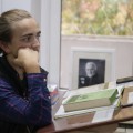 IMG_1785