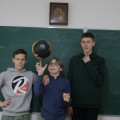 20230526134335_IMG_6950