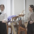 Изображение WhatsApp 2024-01-22 в 16.22.30_536c103c