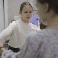 Изображение WhatsApp 2024-01-22 в 16.22.31_43f24e83