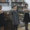 Изображение WhatsApp 2024-01-22 в 16.22.32_18e9eba0