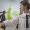 Изображение WhatsApp 2024-01-22 в 16.22.34_7893f04e