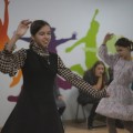 Изображение WhatsApp 2024-01-22 в 16.22.36_3b45db09