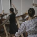 Изображение WhatsApp 2024-01-22 в 16.22.36_af5b77d2