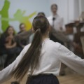Изображение WhatsApp 2024-01-22 в 16.22.38_3f857059
