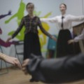 Изображение WhatsApp 2024-01-22 в 16.22.39_4e2750e3