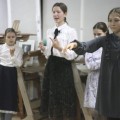 Изображение WhatsApp 2024-01-22 в 16.22.27_89f1a358
