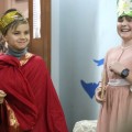 Изображение WhatsApp 2024-03-16 в 07.25.27_386f5c2d
