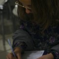 IMG_1126