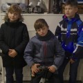 IMG_1137