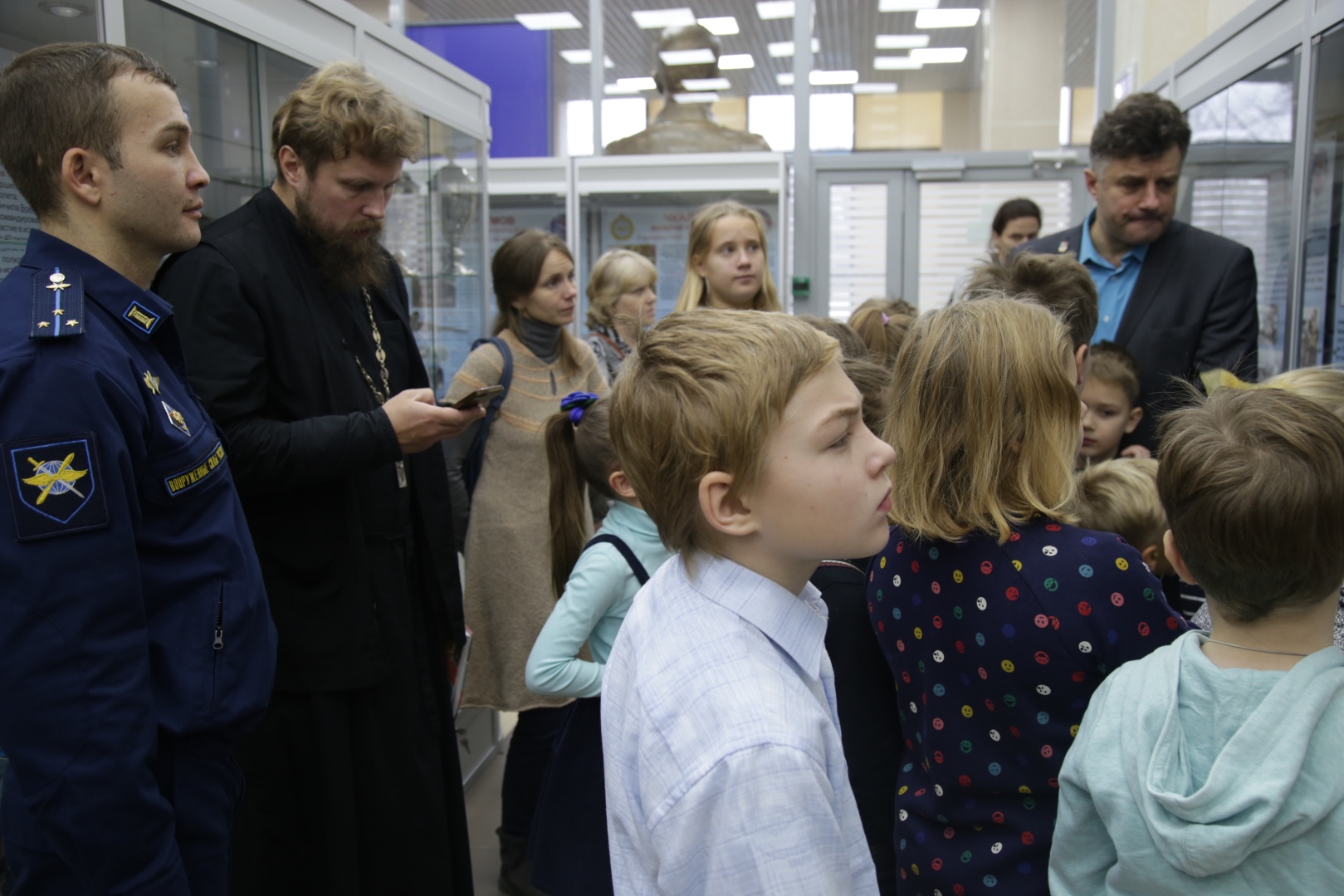 Чкаловский новости сегодня. Аэропорт Чкаловский. Аэродром Чкаловский Москва. Экскурсия Чкаловский. Чкаловский аэродром Щелково.